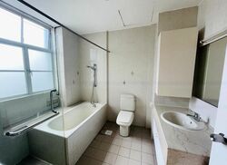 La Suisse (D11), Condominium #431589571